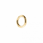 C920G Zubehör Schmuck  PVD-Echtgold-Beschichtung PVD-Echtgold-Beschichtung