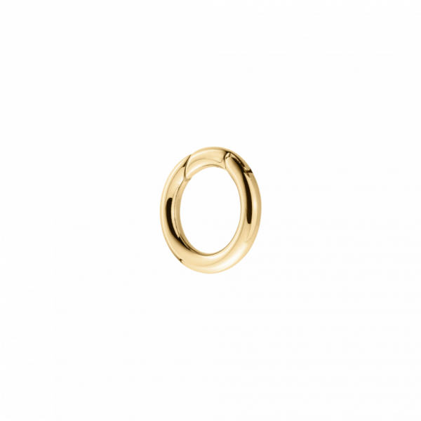 C920G Zubehör Schmuck  PVD-Echtgold-Beschichtung PVD-Echtgold-Beschichtung