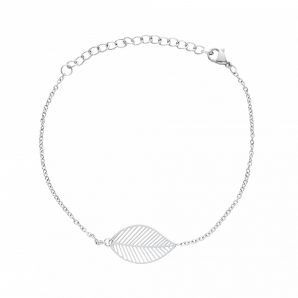 0086BE00 Armbänder  poliert poliert