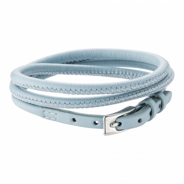 K099B Armbänder