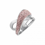 175R Ringe  poliert poliert
