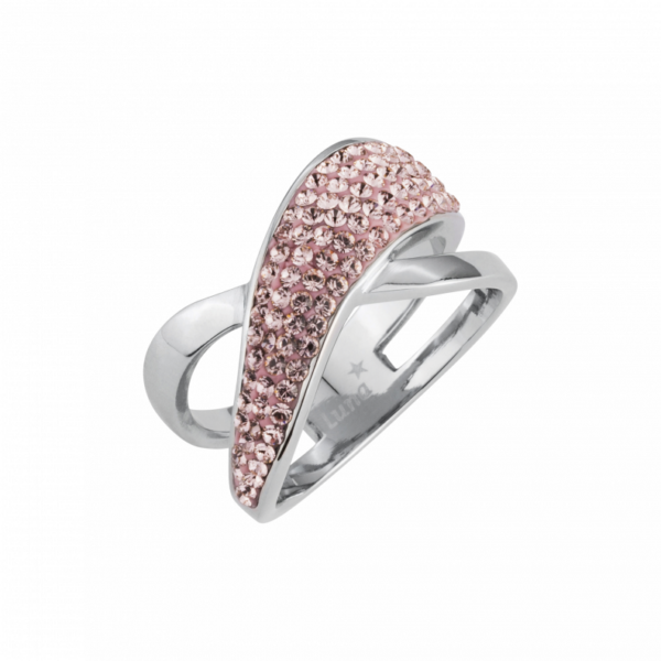 175R Ringe  poliert poliert