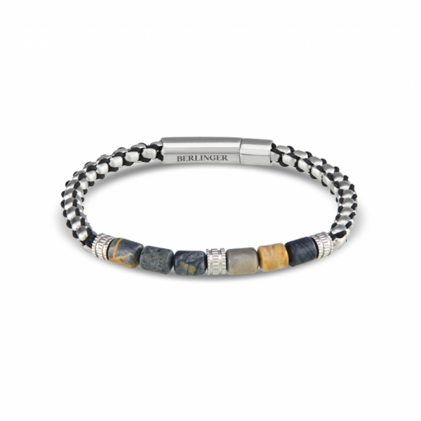B00156 Armbänder Multicolor
