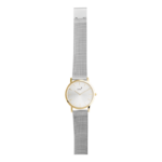 0025WG04 Uhren  PVD-Titan-Braun-Beschichtung PVD-Titan-Braun-Beschichtung