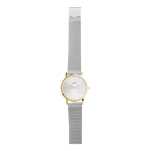 0025WG04 Uhren  PVD-Titan-Braun-Beschichtung PVD-Titan-Braun-Beschichtung