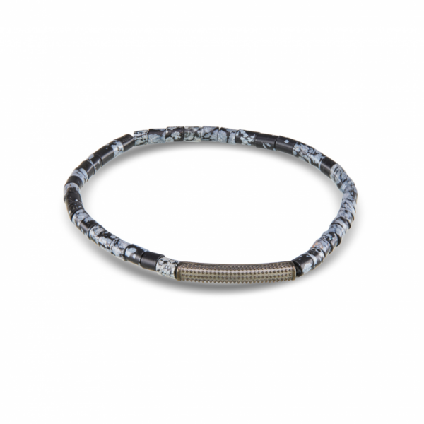 B00159 Armbänder