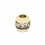 B978G Beads  PVD-Titan-Braun-Beschichtung PVD-Titan-Braun-Beschichtung