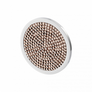 L088 L*Coins Rose Gold poliert poliert