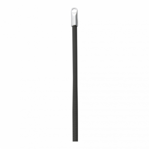 K105C Ketten