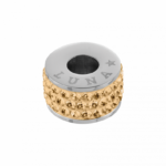 0001DE42 Beads  poliert poliert