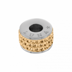 0001DE42 Beads  poliert poliert