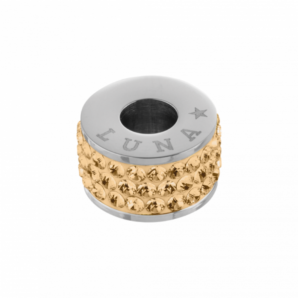 0001DE42 Beads  poliert poliert