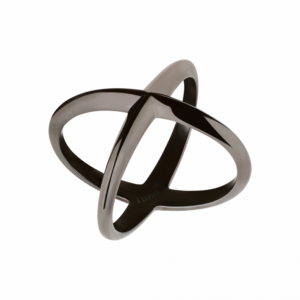 0005RS00 Ringe  Echtgold-Veredelung Echtgold-Veredelung