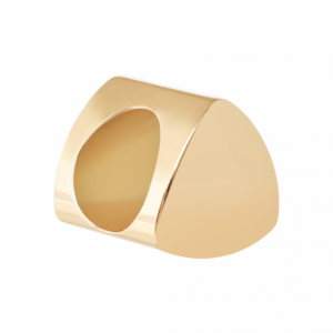 0032DG00 Beads  PVD-Titan-Braun-Beschichtung PVD-Titan-Braun-Beschichtung