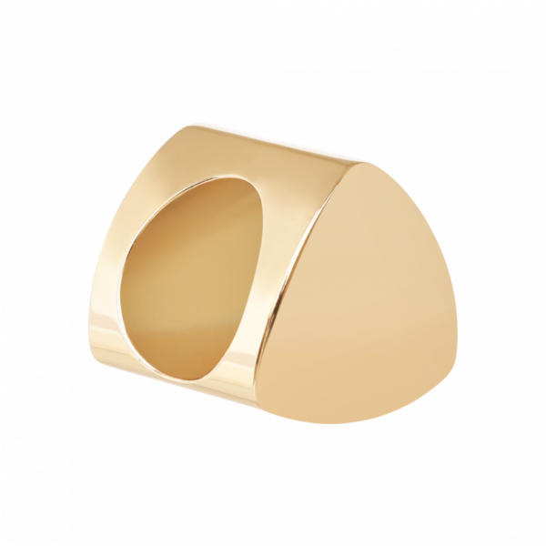 0032DG00 Beads  PVD-Titan-Braun-Beschichtung PVD-Titan-Braun-Beschichtung
