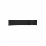W040SZ Uhren
