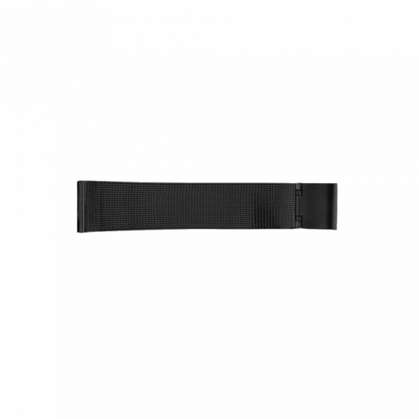 W040SZ Uhren