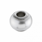 B941 Beads  poliert poliert