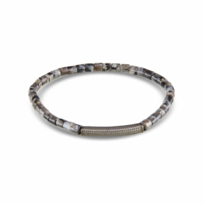 B00158 Armbänder