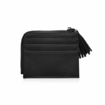 B00014 Geldtaschen Schwarz