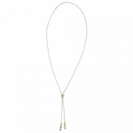0024CE04 Collier