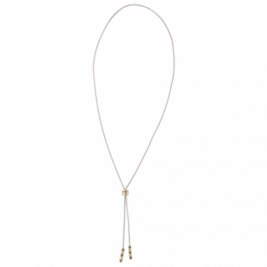 0024CE04 Collier