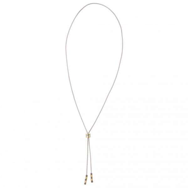 0024CE04 Collier