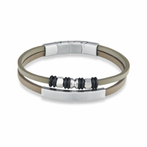 B00144 Armbänder