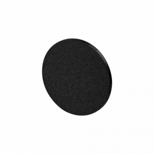 L392S L*Coins  PVD-Rhodium-Beschichtung PVD-Rhodium-Beschichtung