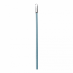 K099C Ketten