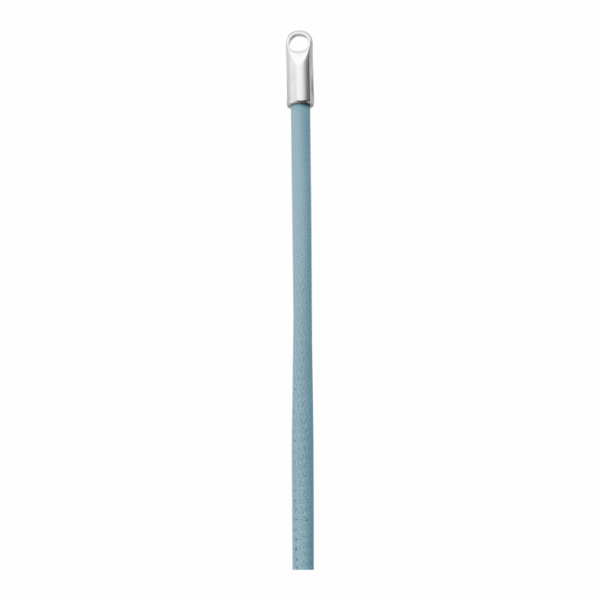 K099C Ketten