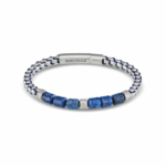 B00157 Armbänder Blau