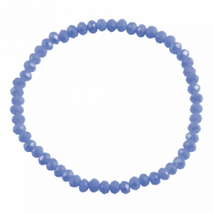 0039BX07 Armbänder