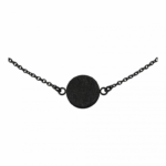 790BS Armbänder Echtgold-Veredelung Echtgold-Veredelung