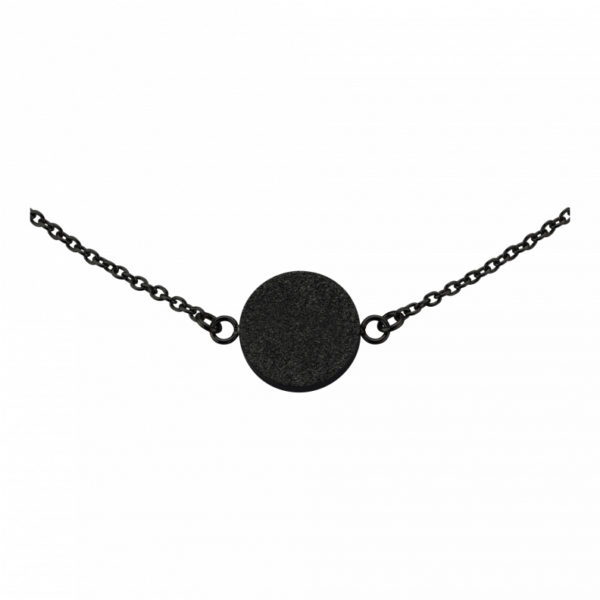 790BS Armbänder Echtgold-Veredelung Echtgold-Veredelung