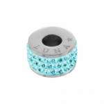 0001DE10 Beads  poliert poliert