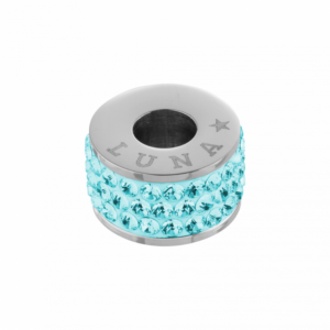 0001DE10 Beads  poliert poliert