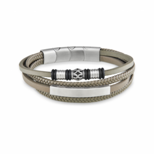 B00152 Armbänder