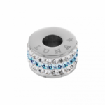0004DE10 Beads  poliert poliert