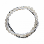 0039SX03 Armbänder