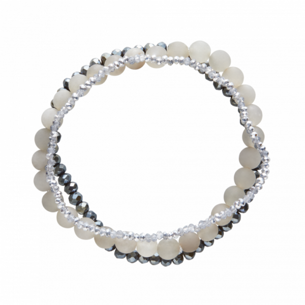 0039SX03 Armbänder