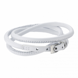K107B Armbänder