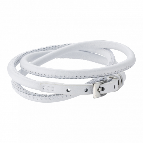 K107B Armbänder