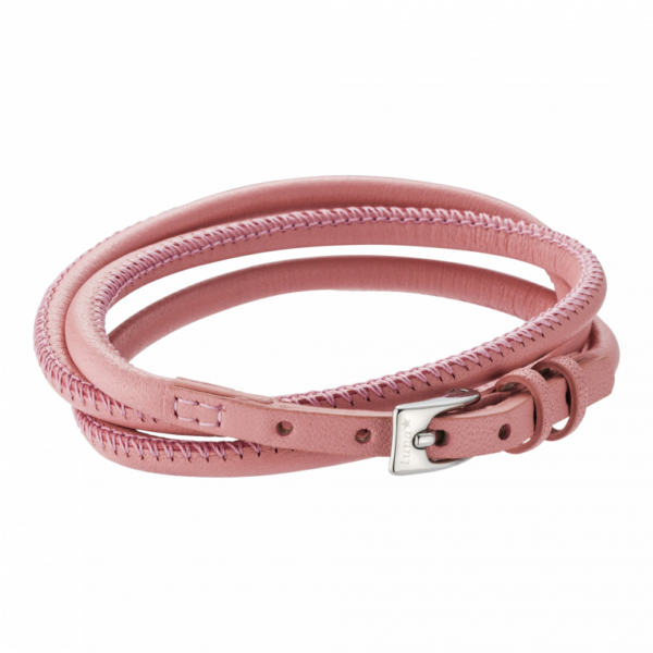 K098B Armbänder