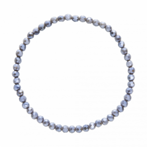 0039BX61 Armbänder