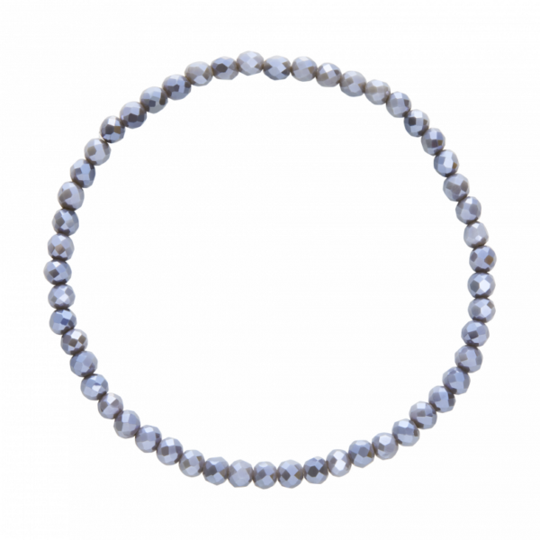 0039BX61 Armbänder