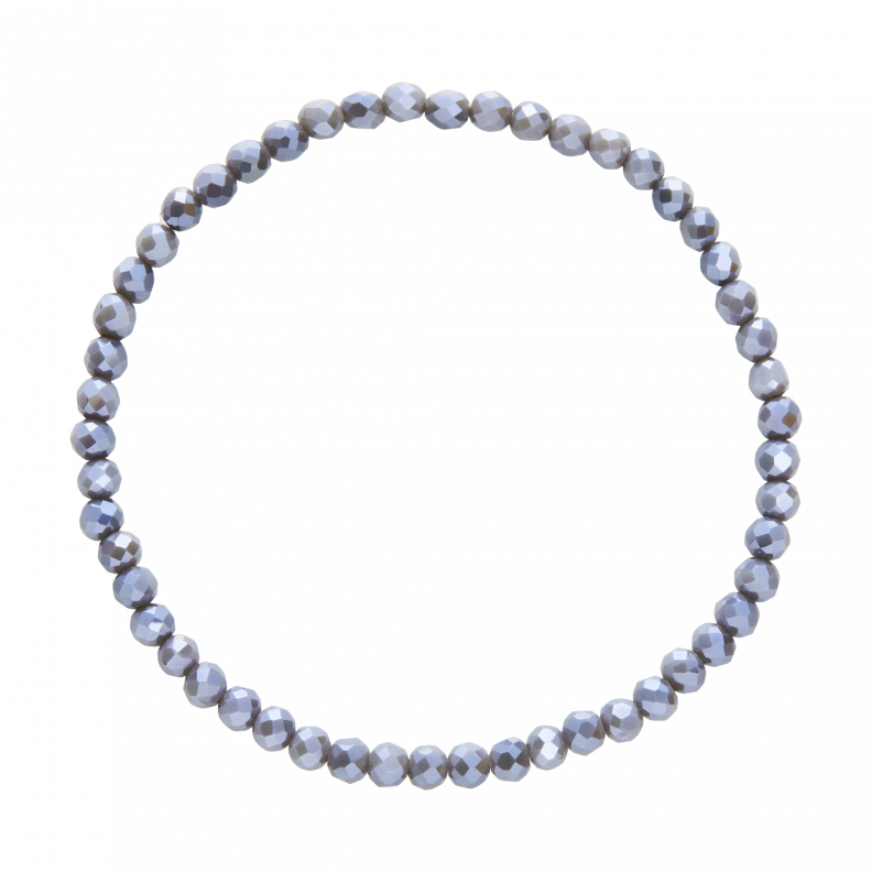 0039BX61 Armbänder
