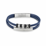 B00143 Armbänder