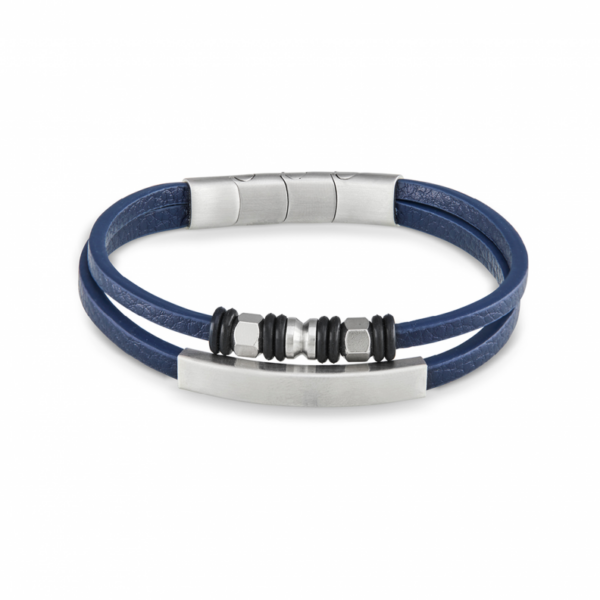 B00143 Armbänder