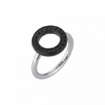 793R Ringe  poliert poliert
